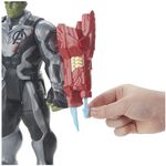 MV-AEG-FIG-HULK