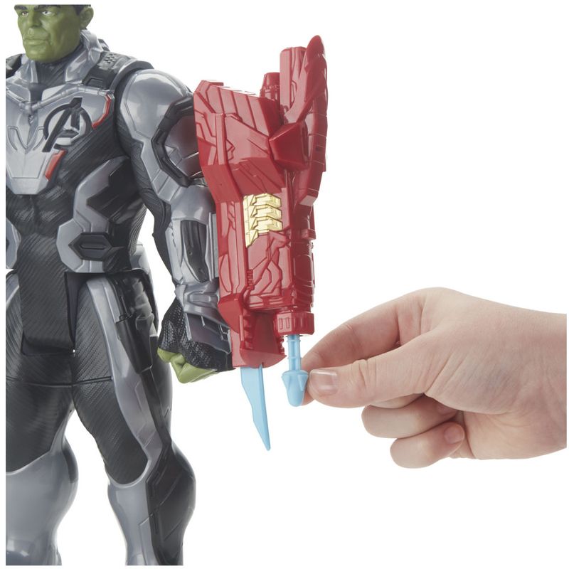 MV-AEG-FIG-HULK