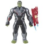 MV-AEG-FIG-HULK