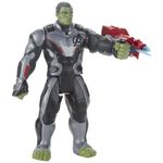 MV-AEG-FIG-HULK