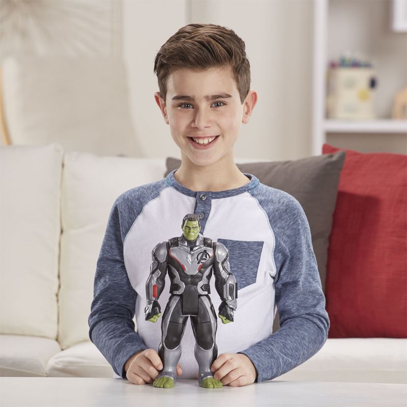 MV-AEG-FIG-HULK