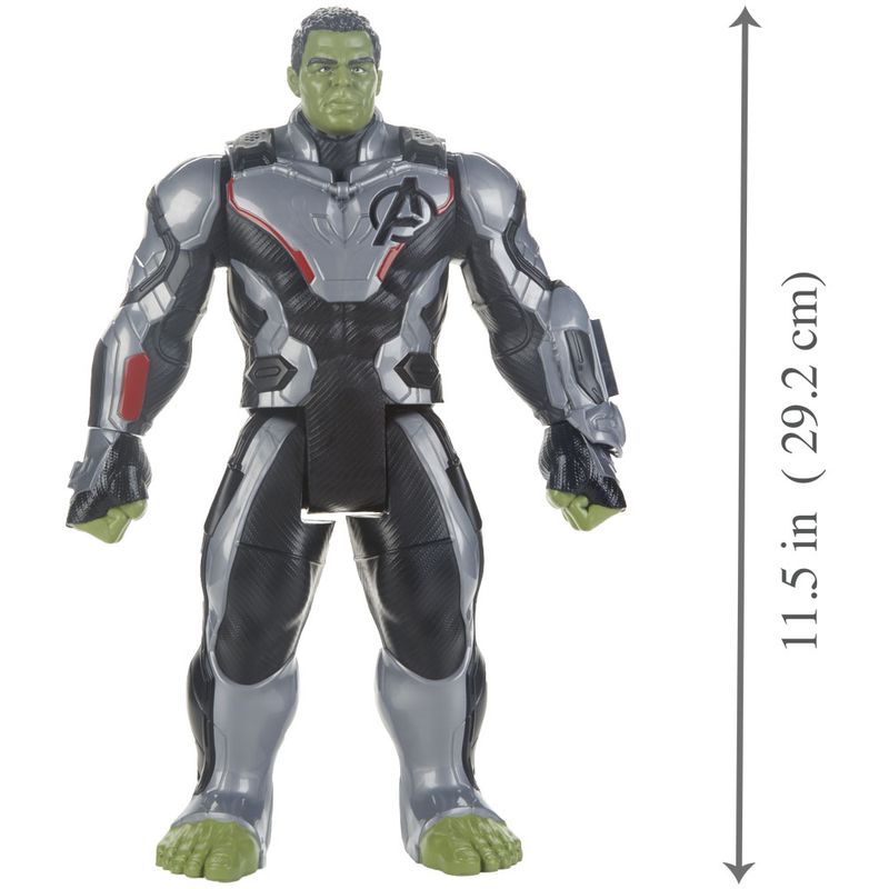 MV-AEG-FIG-HULK