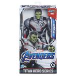 MV-AEG-FIG-HULK