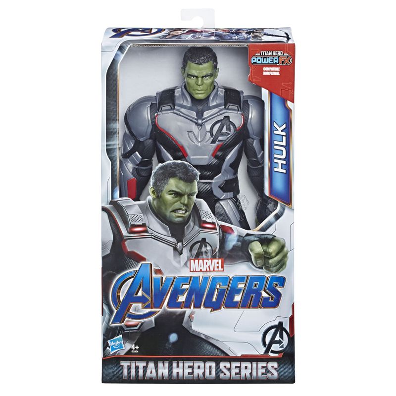 MV-AEG-FIG-HULK