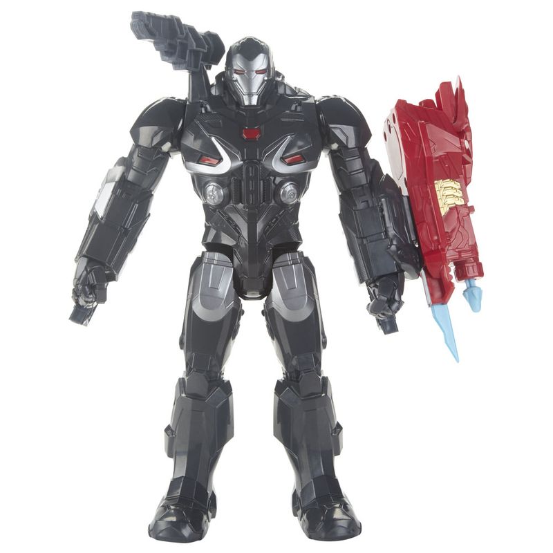 MV-AEG-FIG-MAQ-COMBATE