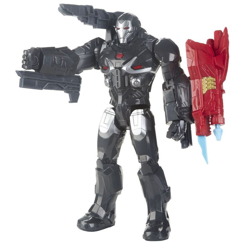 MV-AEG-FIG-MAQ-COMBATE