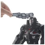 MV-AEG-FIG-MAQ-COMBATE