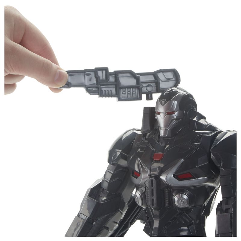 MV-AEG-FIG-MAQ-COMBATE