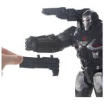 MV-AEG-FIG-MAQ-COMBATE