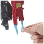 MV-AEG-FIG-MAQ-COMBATE