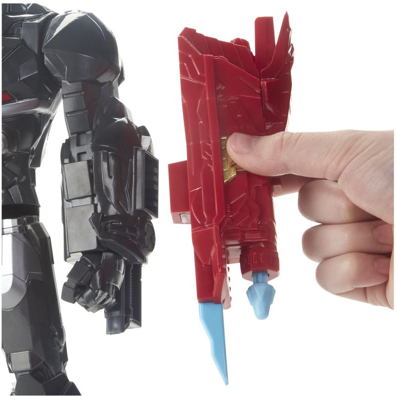 MV-AEG-FIG-MAQ-COMBATE