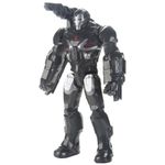 MV-AEG-FIG-MAQ-COMBATE