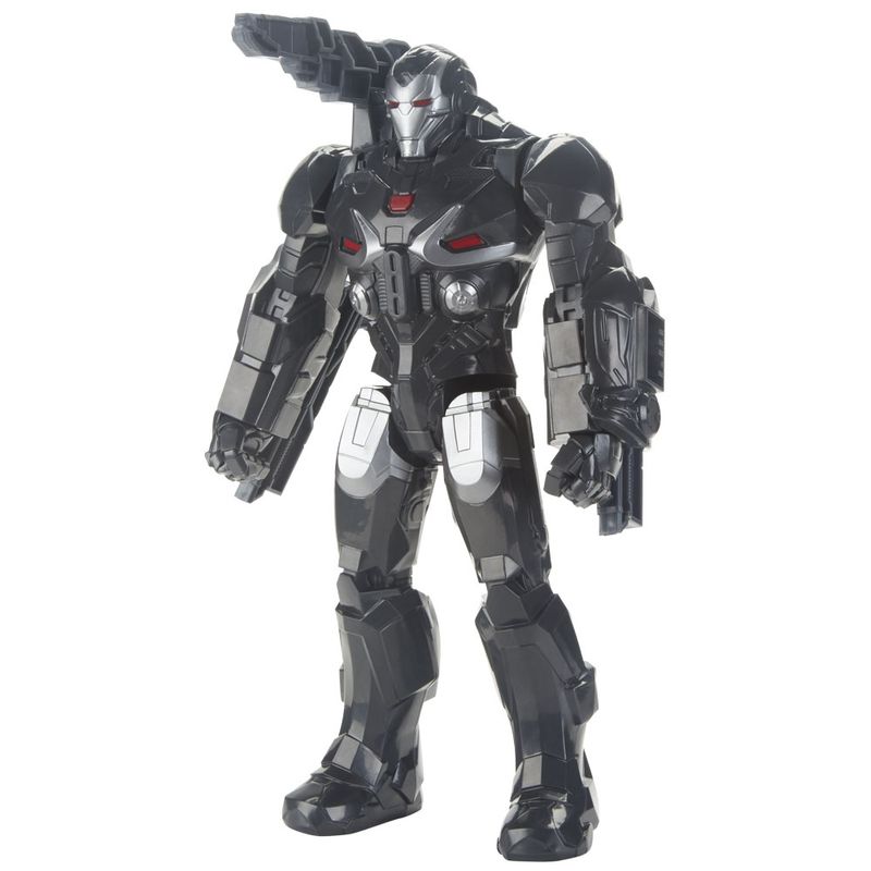 MV-AEG-FIG-MAQ-COMBATE