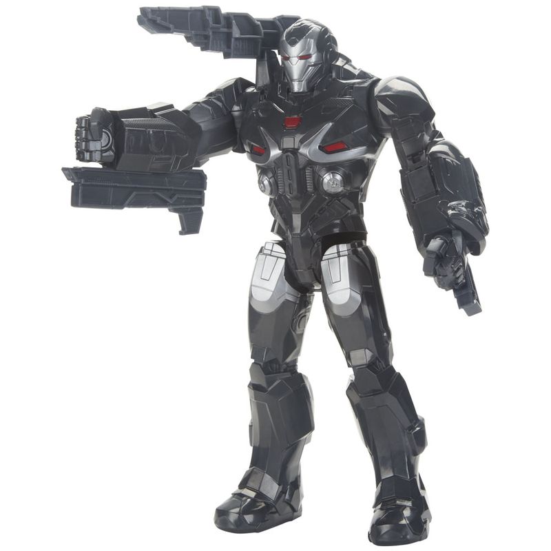 MV-AEG-FIG-MAQ-COMBATE