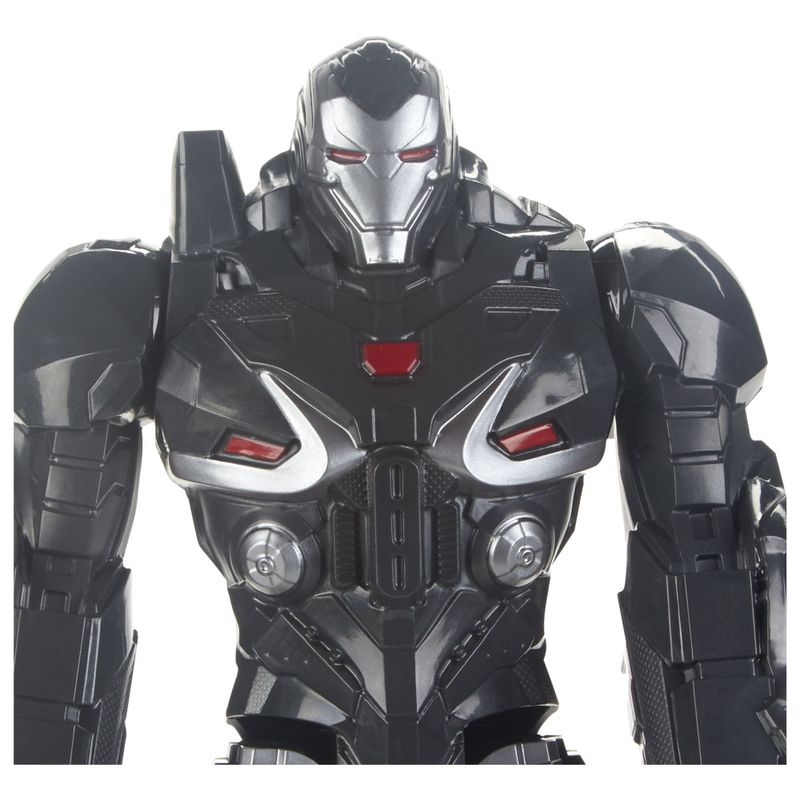 MV-AEG-FIG-MAQ-COMBATE