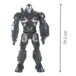 MV-AEG-FIG-MAQ-COMBATE