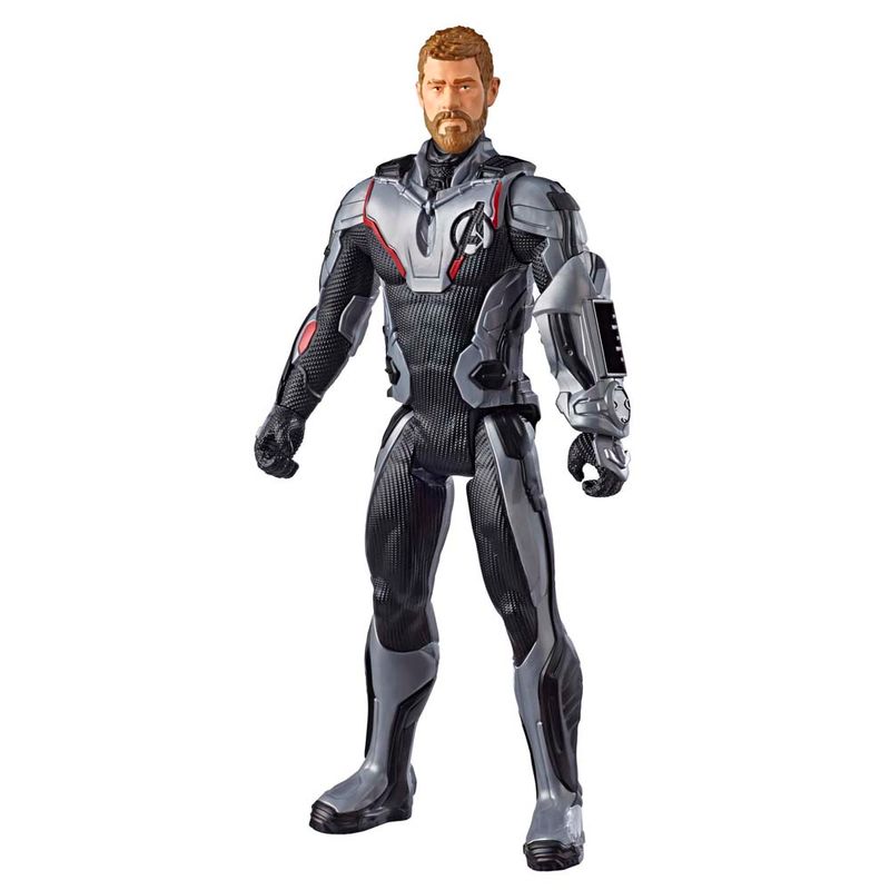 mv-aeg-fig-thor-E3921_Detalhe