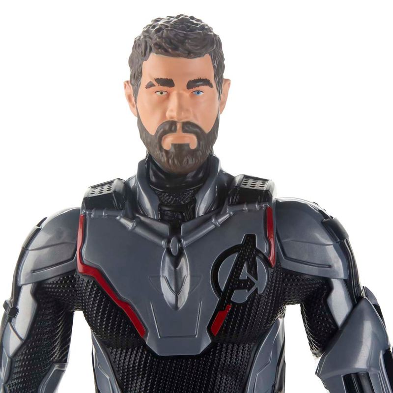 mv-aeg-fig-thor-E3921_Detalhe1