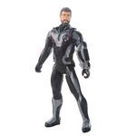 mv-aeg-fig-thor-E3921_Detalhe2