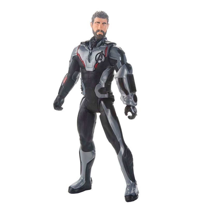 mv-aeg-fig-thor-E3921_Detalhe2