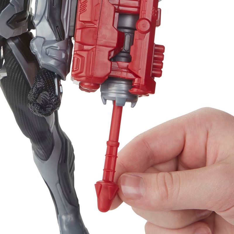 mv-aeg-fig-thor-E3921_Detalhe3