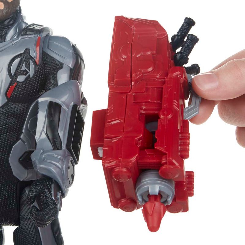 mv-aeg-fig-thor-E3921_Detalhe4