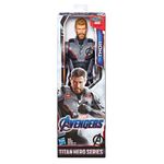 mv-aeg-fig-thor-E3921_Embalagem