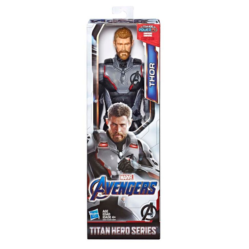 mv-aeg-fig-thor-E3921_Embalagem