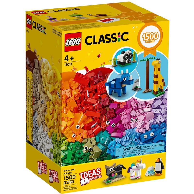 100183079_1