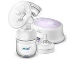 Extrator-de-Leite-Eletrico-Silencioso---Philips-Avent
