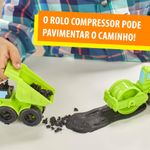 Conjunto-Massa-de-Modelar---Play-Doh---Terreno-de-Cascalho---Hasbro