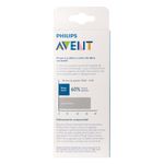 Mamadeira-Anti-Colica---Classica-260-ml---Macaco---Philips-Avent