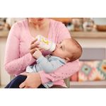 Mamadeira-Anti-Colica---Classica---Girafa---Philips-Avent