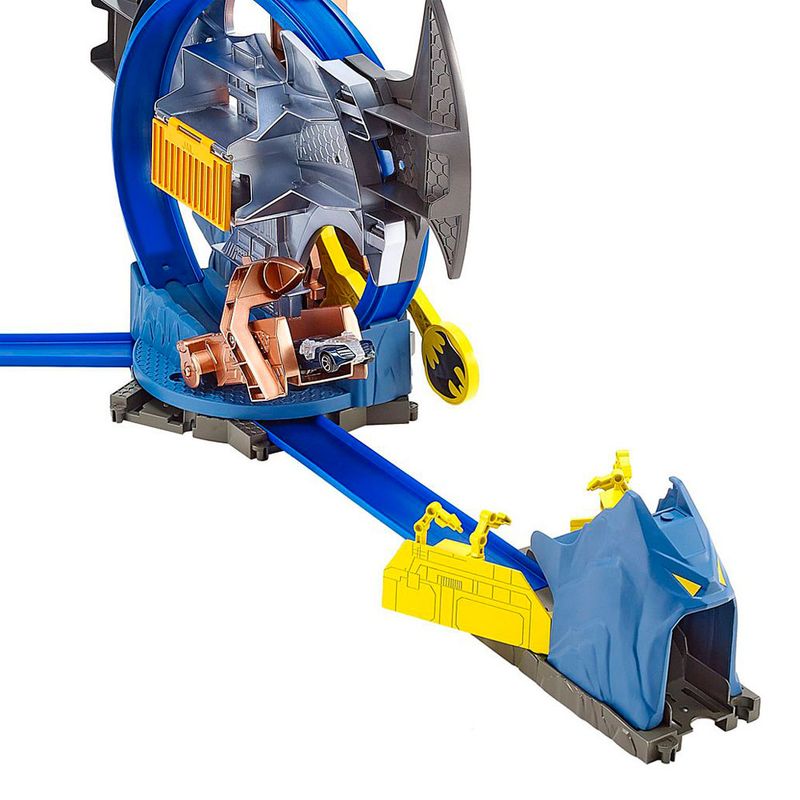 pista-hot-wheels-batcaverna-dc-batman-mattel-GBW55_Detalhe1
