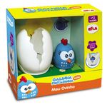boneco-de-vinil-galinha-pintadinha-embalagem-de-pascoa-elka-1094_Embalagem