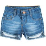 short-jeans-com-barra-desfiada-mug-1-DG12151_Frente