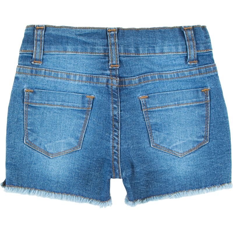 short-jeans-com-barra-desfiada-mug-1-DG12151_Detalhe1
