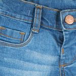 short-jeans-com-barra-desfiada-mug-1-DG12151_Detalhe2