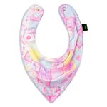 Babador-Bandana---Patchwork---Gumii