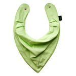 Babador-Bandana---Pistache---Gumii