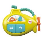 brinquedo-musical-submarino-amarelo-15-sons-fisher-price-FXC02_Frente