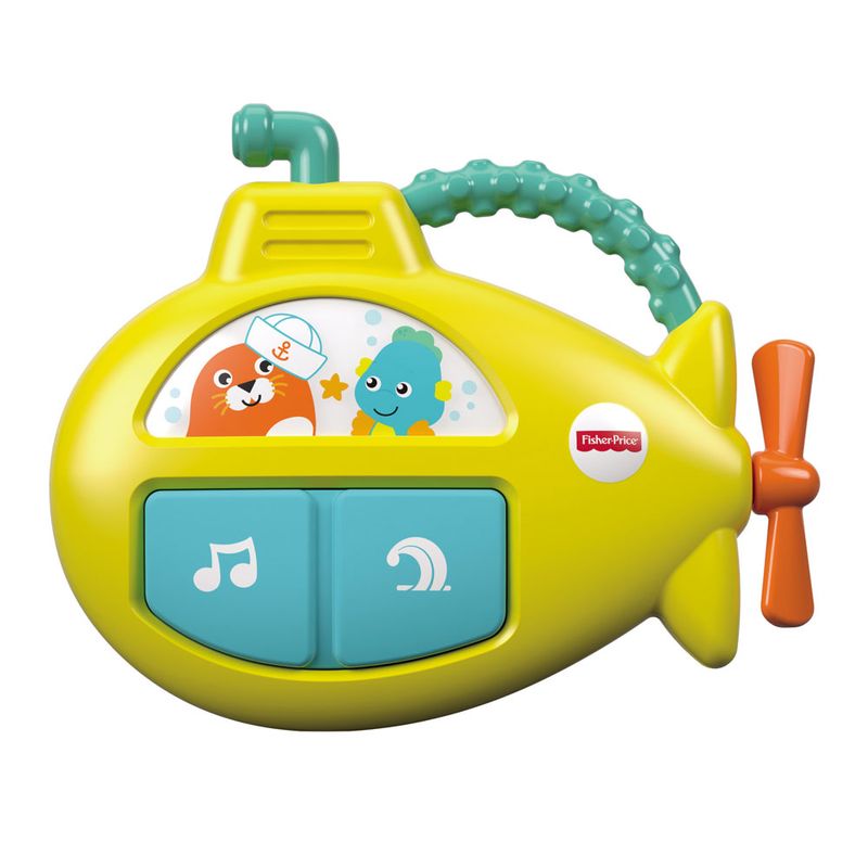 brinquedo-musical-submarino-amarelo-15-sons-fisher-price-FXC02_Frente
