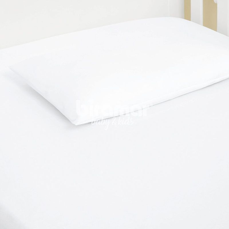 Fronha-de-Malha-para-Bebe---Algodao-Branco---Biramar