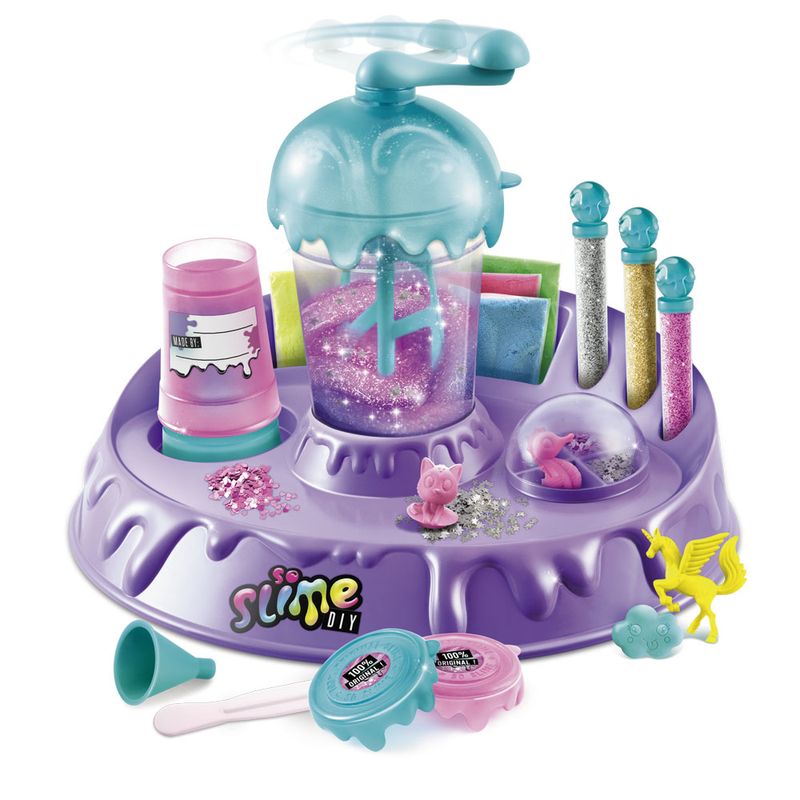 Fun---FUN-FABRICA-DE-SLIMES