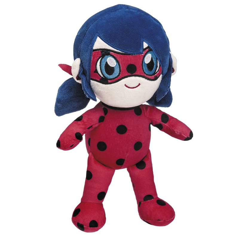 Fun---PEL-LADYBUG-LADYBUG