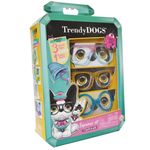 Fun---PEL-TRENDY-DOGS-OCULOS