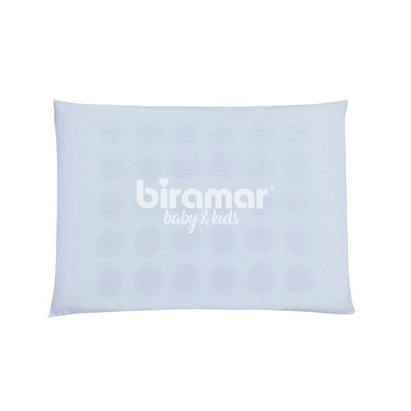 Travesseiro-para-Bebe---Antissufocante-Branco---Biramar-
