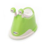 Troninho---Slug-Potty---Verde---Safety-1St