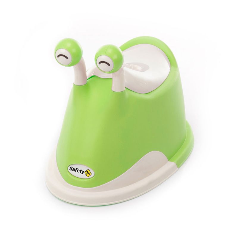 Troninho---Slug-Potty---Verde---Safety-1St