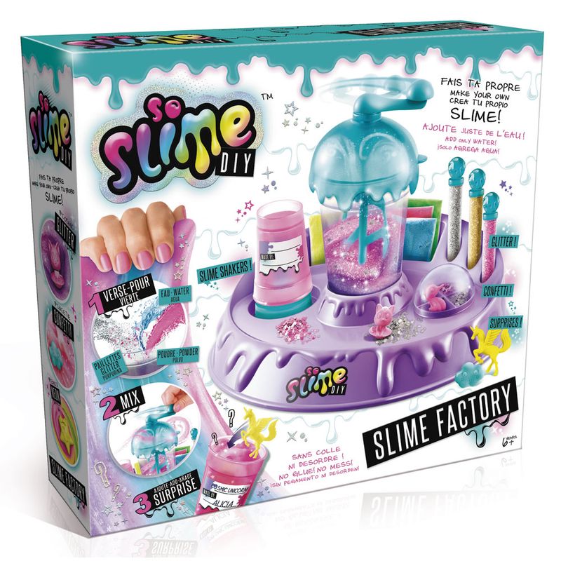 Fun---FUN-FABRICA-DE-SLIMES